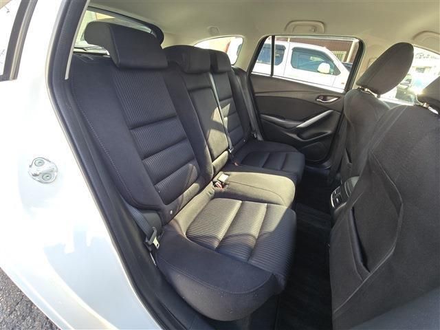 MAZDA ATENZA WAGON 2013 Image 31