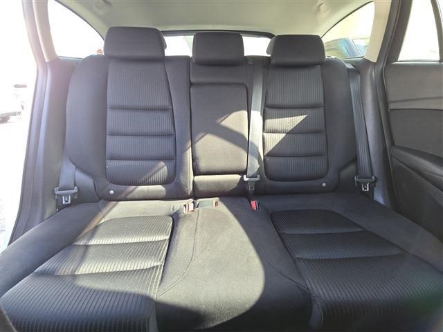 MAZDA ATENZA WAGON 2013 Image 31