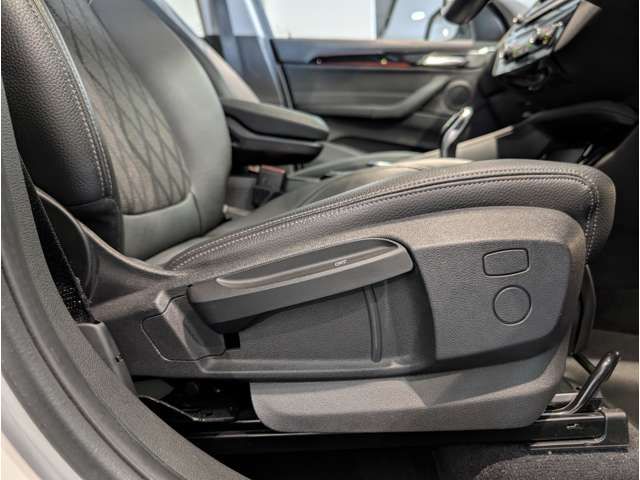 BMW X1 2018 Image 31