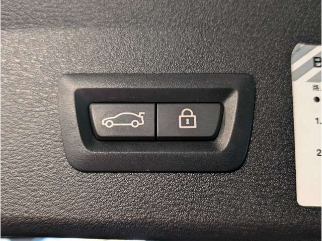 BMW X1 2018 Image 31