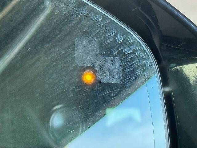 ROVER RANGE  SP 2020 Image 31