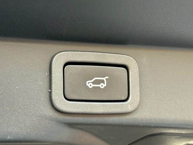 ROVER RANGE  SP 2020 Image 31