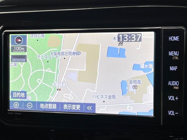 TOYOTA HILUX 4WD 2021 Image 31