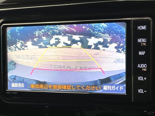 TOYOTA HILUX 4WD 2021 Image 31