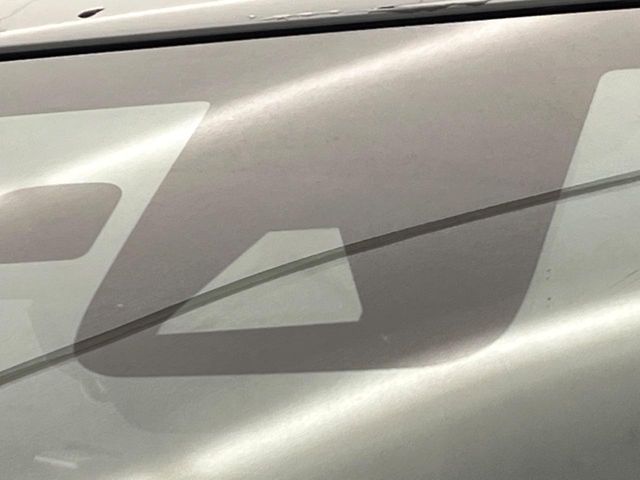 TOYOTA HILUX 4WD 2021 Image 31