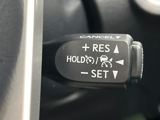 TOYOTA HILUX 4WD 2021 Image 31