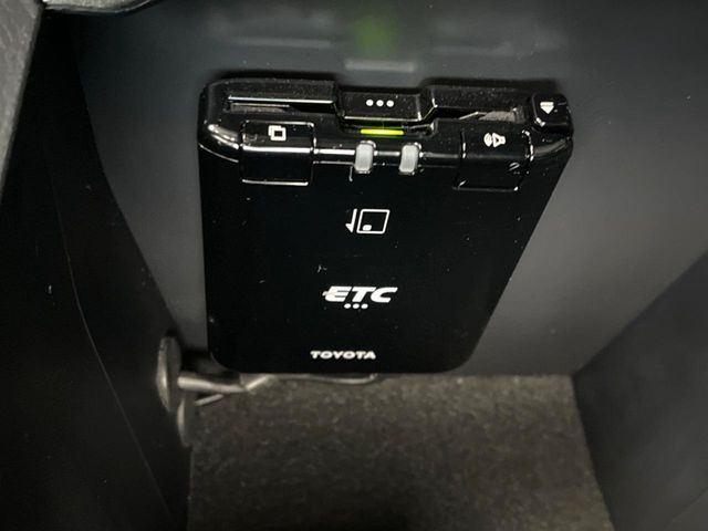 TOYOTA HILUX 4WD 2021 Image 31