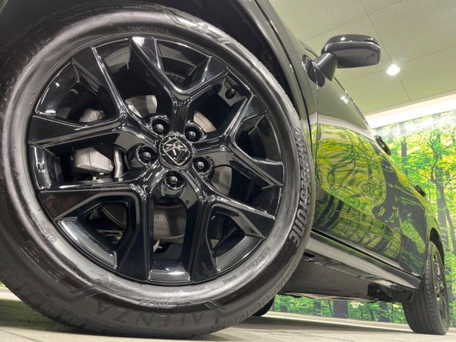 HONDA ZR-V E:HEV 2024 Image 31