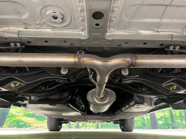 HONDA ZR-V E:HEV 2024 Image 31