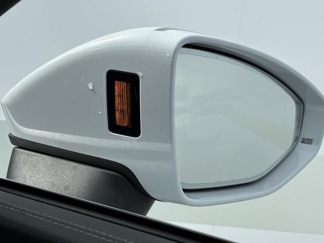 AUDI A7 SPORTBACK 2023 Image 31