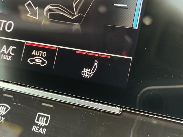 AUDI A7 SPORTBACK 2023 Image 31