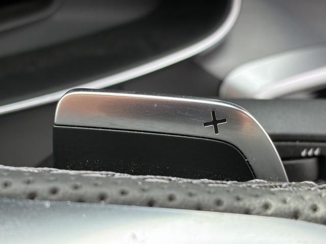 AUDI A7 SPORTBACK 2023 Image 31