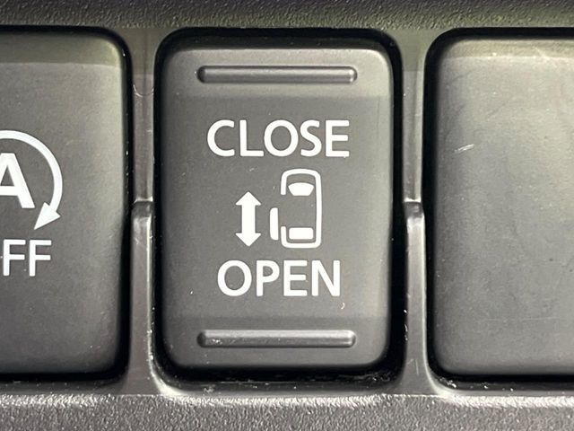 NISSAN DAYZ ROOX 2017 Image 31