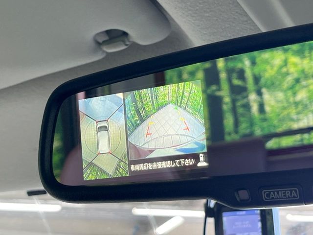 NISSAN DAYZ ROOX 2017 Image 31