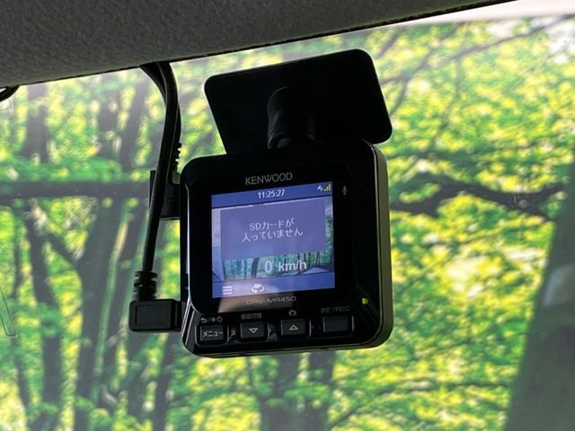 NISSAN DAYZ ROOX 2017 Image 31