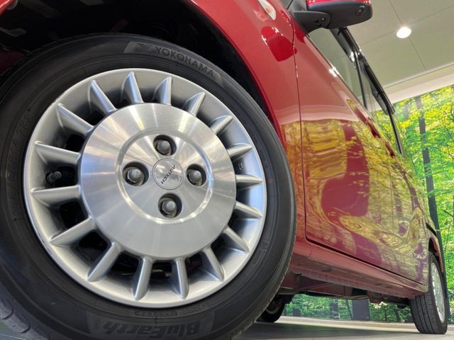 NISSAN DAYZ ROOX 2017 Image 31