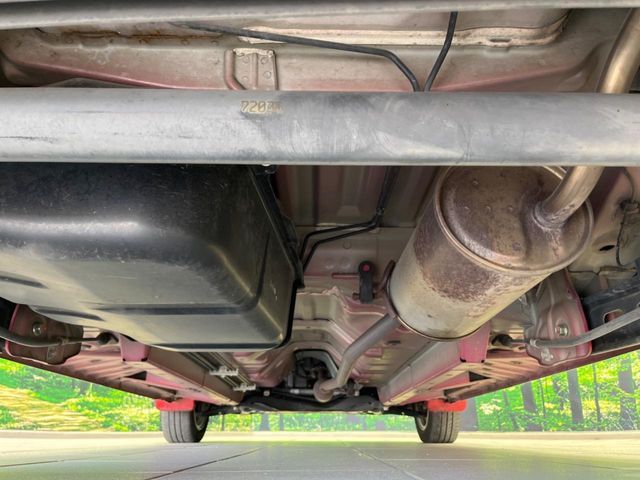 NISSAN DAYZ ROOX 2017 Image 31