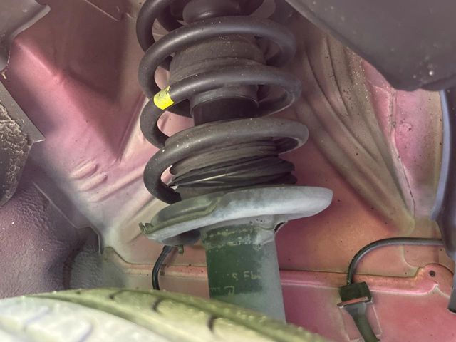 NISSAN DAYZ ROOX 2017 Image 31