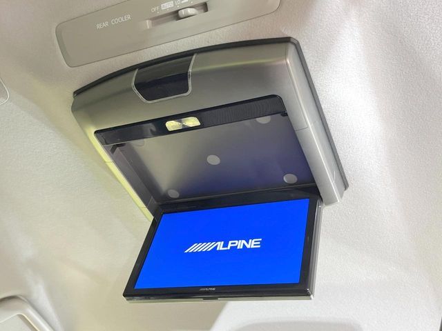 TOYOTA VOXY 2015 Image 31