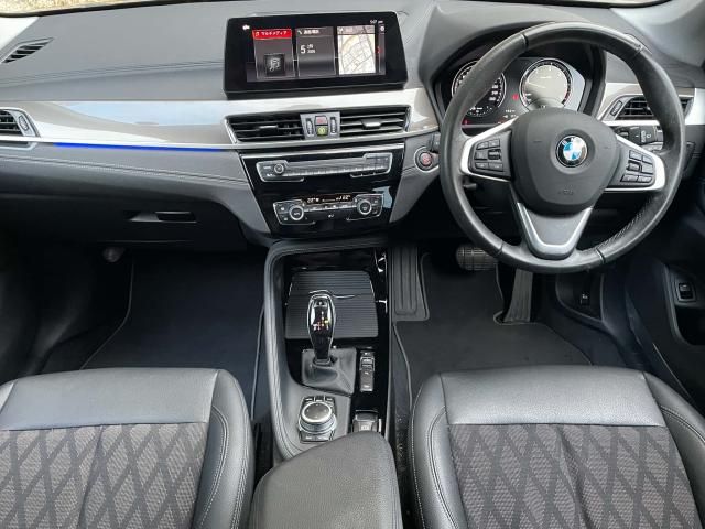 BMW X1 2020 Image 31