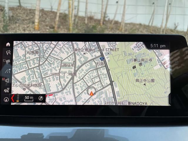 BMW X1 2020 Image 31