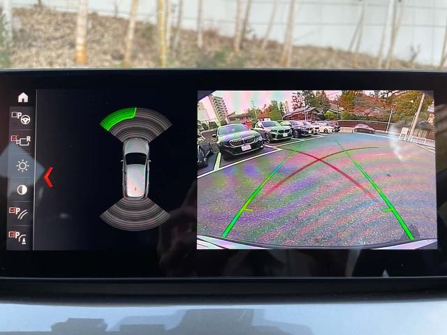 BMW X1 2020 Image 31