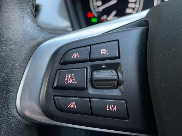 BMW X1 2020 Image 31