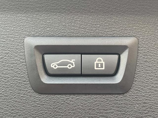 BMW X1 2020 Image 31