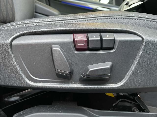 BMW X1 2020 Image 31