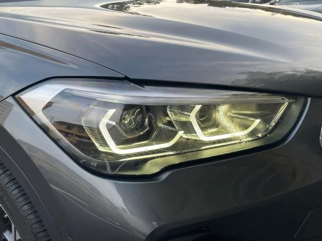 BMW X1 2020 Image 31