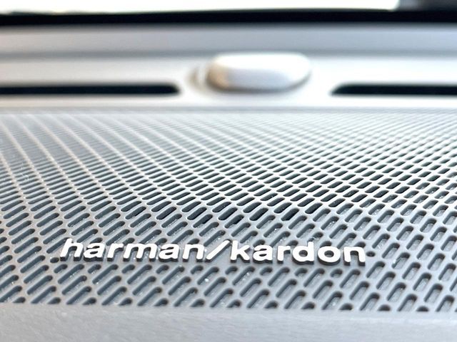 VOLVO XC40 2021 Image 31