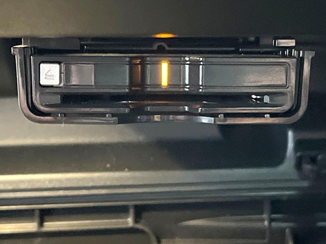 VOLVO XC40 2021 Image 31