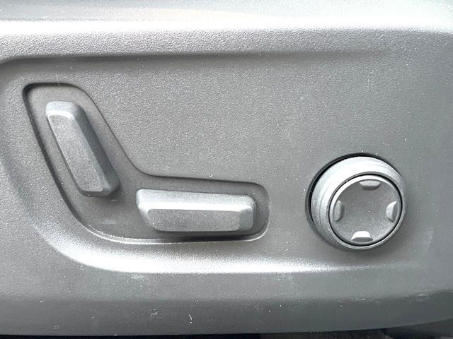 VOLVO XC40 2021 Image 31