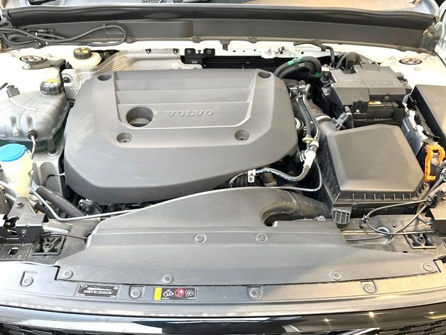 VOLVO XC40 2021 Image 31