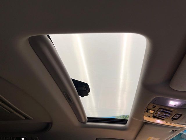 TOYOTA ALPHARD 2023 Image 31