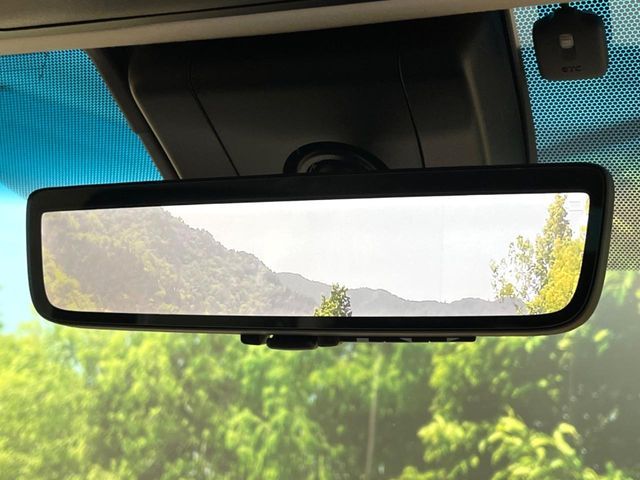 TOYOTA ALPHARD 2023 Image 31