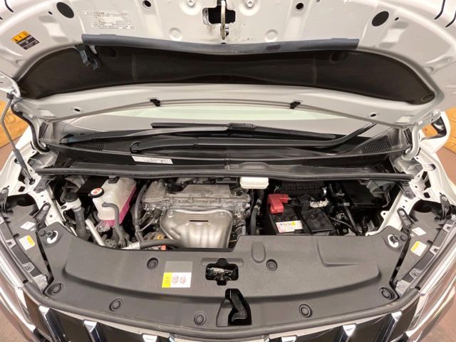 TOYOTA ALPHARD 2023 Image 31