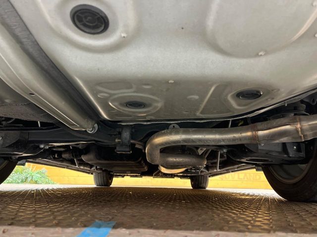 TOYOTA ALPHARD 2023 Image 31