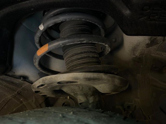 TOYOTA ALPHARD 2023 Image 31