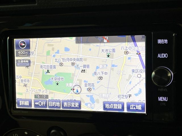 TOYOTA FJ CRUISER 4WD 2017 Image 31