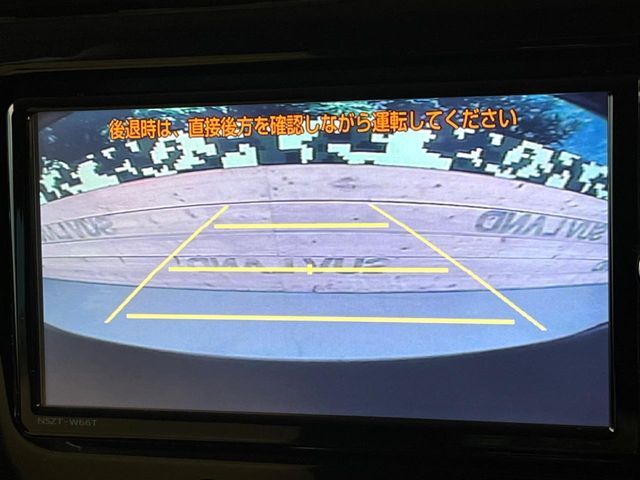 TOYOTA FJ CRUISER 4WD 2017 Image 31