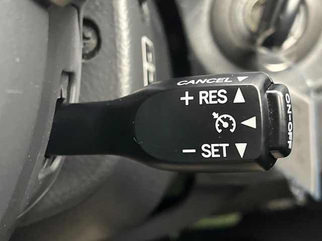 TOYOTA FJ CRUISER 4WD 2017 Image 31