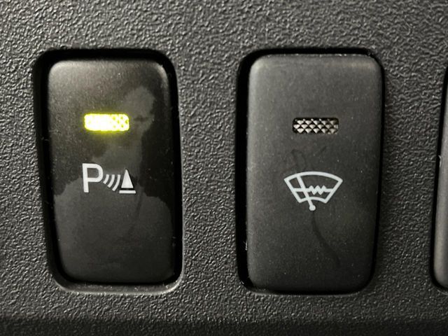 TOYOTA FJ CRUISER 4WD 2017 Image 31