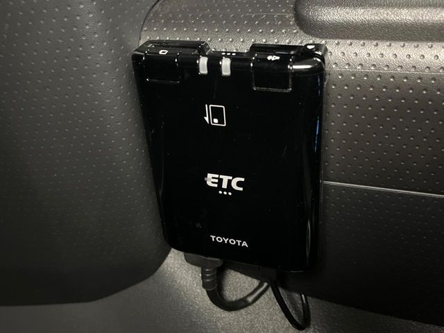 TOYOTA FJ CRUISER 4WD 2017 Image 31