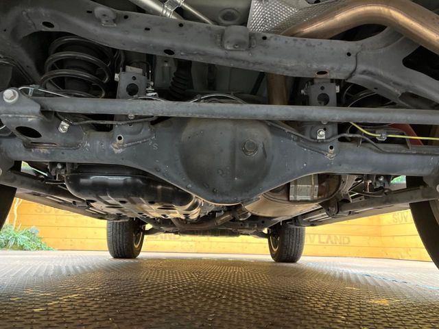 TOYOTA FJ CRUISER 4WD 2017 Image 31