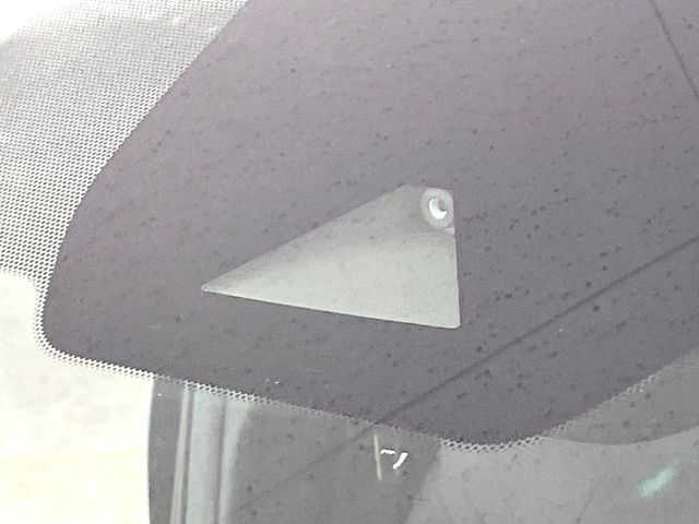 NISSAN NOTE 2023 Image 31