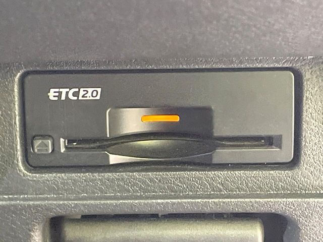 NISSAN NOTE 2023 Image 31