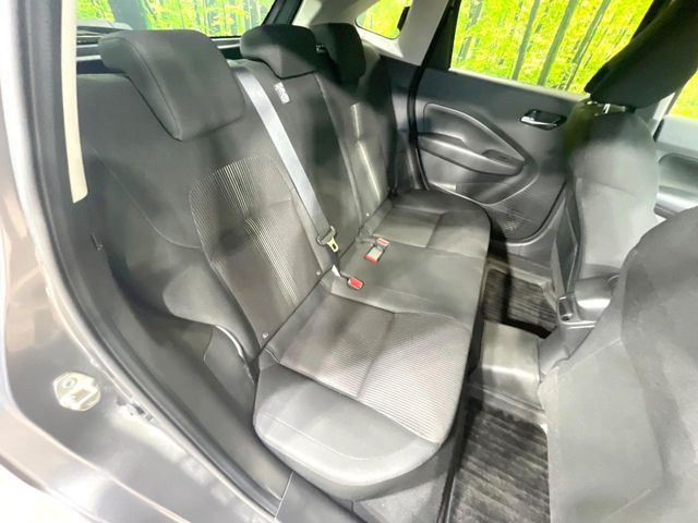 NISSAN NOTE 2023 Image 31