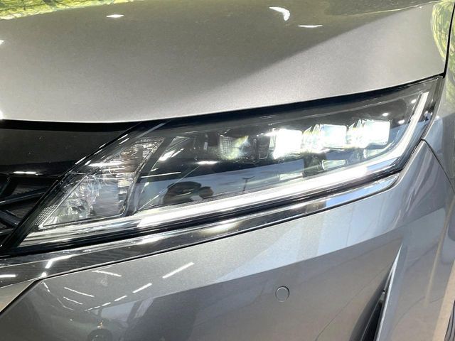 NISSAN NOTE 2023 Image 31