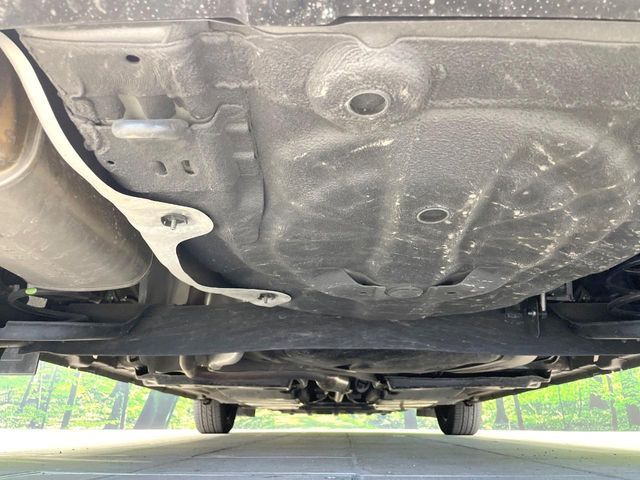 NISSAN NOTE 2023 Image 31